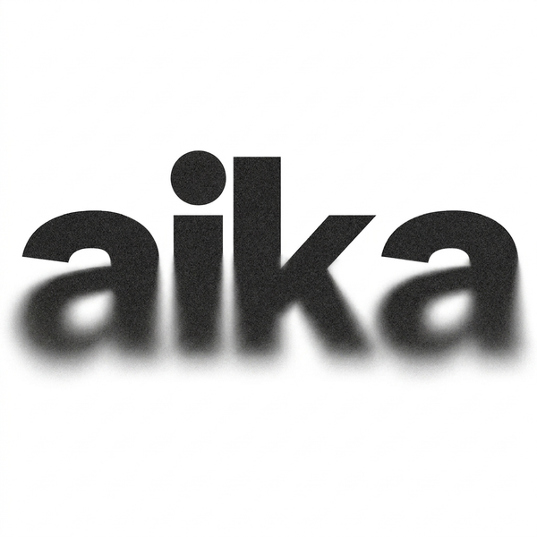 aika coffee roasters 